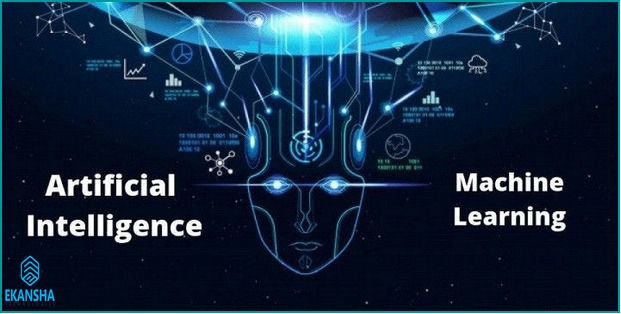 AI & ML