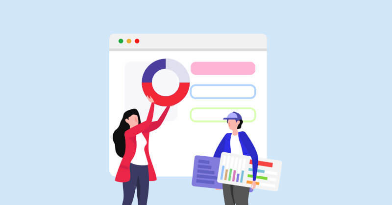 Ekansha Technologies Blog