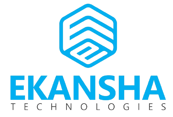 Ekansha Technologies.com