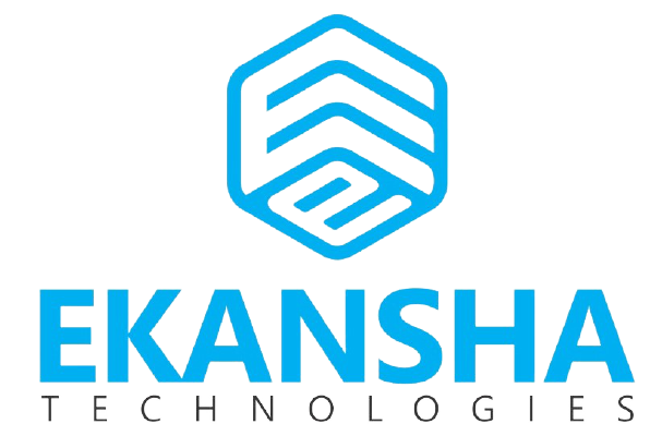 Ekansha Technologies